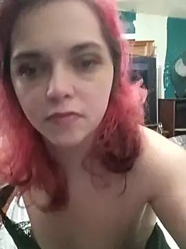 Snapshot of mistressmimi7 chatting on 07.03.26 mistressmimi7 online show from 07.03.26