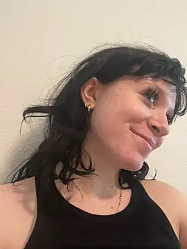 kaygbbmama online show from 04.28.26