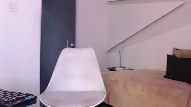 Snapshot of Kendallx0_ chatting on 06.29.26 Kendallx0 online show from 06.29.26