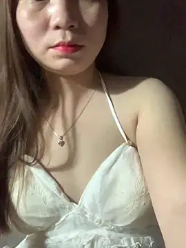 Puzy06 online show from 05.02.26