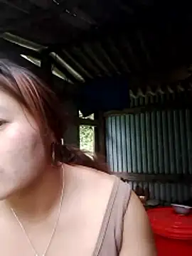 Lusy bae online show from 04.28.26