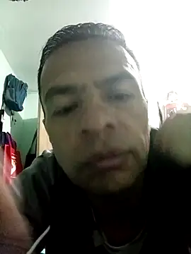 Snapshot of Albert_baby chatting on 04.30.26 Albert baby online show from 04.30.26