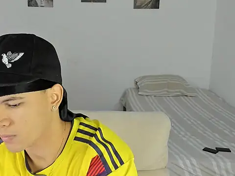 sant wahlberg online show from 05.03.26
