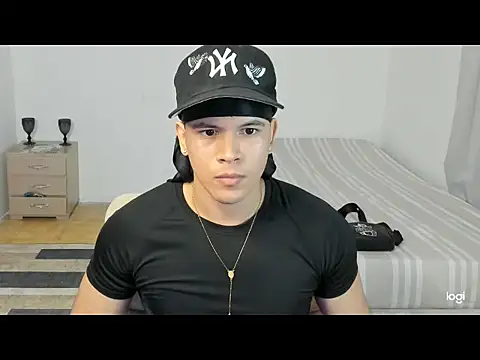 sant wahlberg online show from 05.09.26
