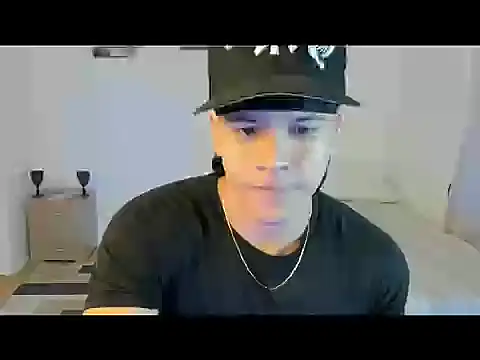 sant wahlberg online show from 05.27.26