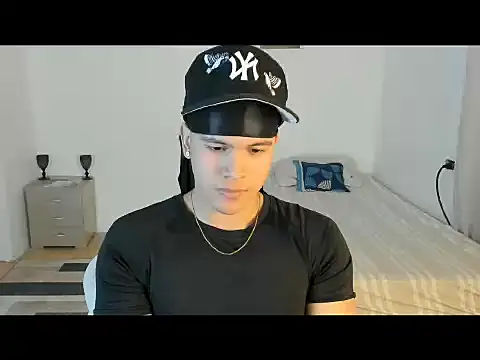 sant wahlberg online show from 06.02.26