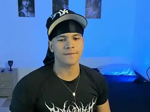sant wahlberg online show from 06.10.26