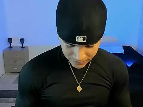 sant wahlberg online show from 06.12.26