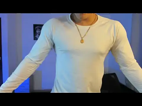 sant wahlberg online show from 06.14.26