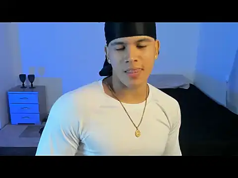 sant wahlberg online show from 06.14.26