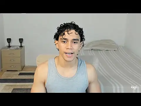Snapshot of mateo_jack chatting on 05.06.26 mateo jack online show from 05.06.26