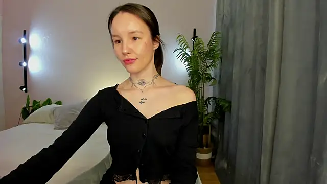 Snapshot of Sasha_Misss chatting on 05.30.26 Sasha Misss online show from 05.30.26