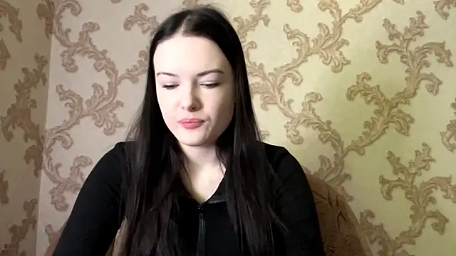 Snapshot of AmbientInvalid chatting on 05.27.26 AmbientInvalid online show from 05.27.26
