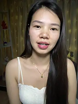 xixi-22 online show from 05.06.26