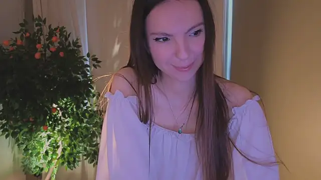 Snapshot of Alice-Lidel chatting on 06.05.26 Alice-Lidel online show from 06.05.26