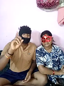 Dark fun00 online show from 05.02.26