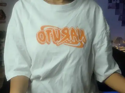 Snapshot of Sun-f-lover chatting on 05.12.26 Sun-f-lover online show from 05.12.26