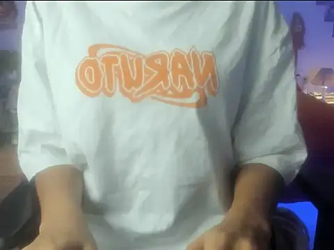 Snapshot of Sun-f-lover chatting on 05.14.26 Sun-f-lover online show from 05.14.26
