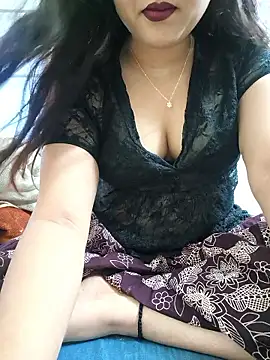 Diya Jaan online show from 05.06.26
