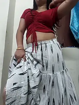 Diya Jaan online show from 05.11.26