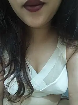 Diya Jaan online show from 05.12.26