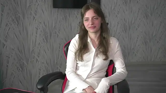 AltheaEllers online show from 04.29.26