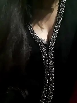Snapshot of Your_khushi71 chatting on 05.21.26 Your khushi71 online show from 05.21.26