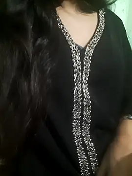 Snapshot of Your_khushi71 chatting on 05.23.26 Your khushi71 online show from 05.23.26