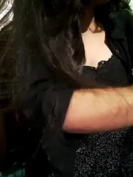 Snapshot of Your_khushi71 chatting on 05.24.26 Your khushi71 online show from 05.24.26