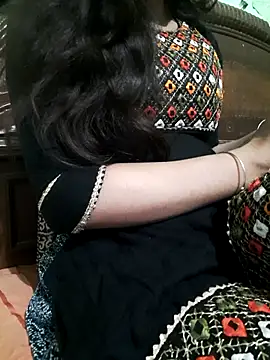 Snapshot of Your_khushi71 chatting on 07.03.26 Your khushi71 online show from 07.03.26