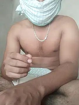 Snapshot of vivekdark chatting on 07.16.26 vivekdark online show from 07.16.26