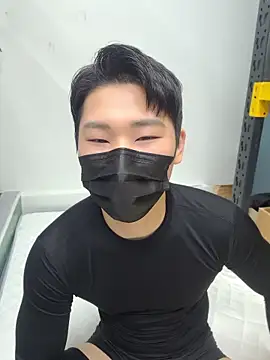 kr tory online show from 05.01.26
