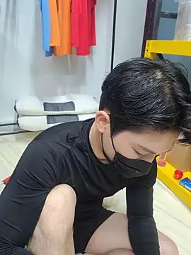 kr tory online show from 05.02.26