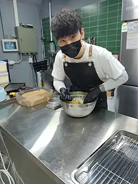 Snapshot of kr_tory chatting on 06.21.26 kr tory online show from 06.21.26