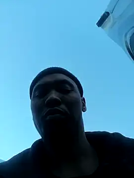 The pounding pounder online show from 04.29.26