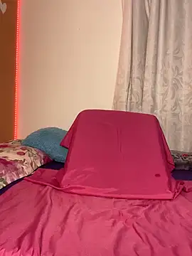 Dulce ass4 online show from 04.29.26