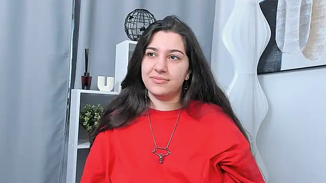 FrancinaDanley online show from 04.29.26