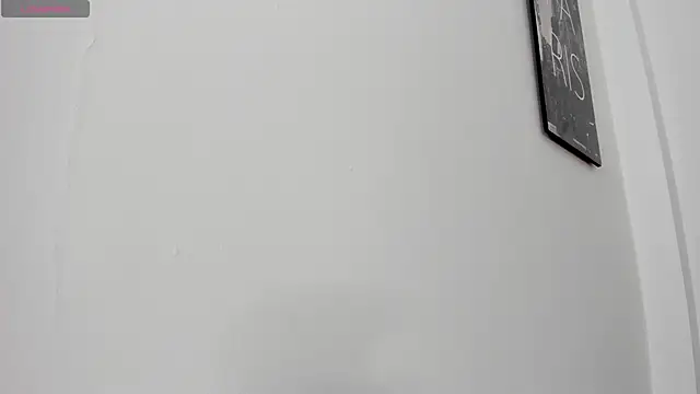 Jay raze online show from 04.29.26