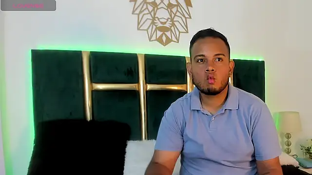 Jay raze online show from 05.13.26