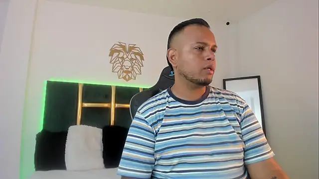 Jay raze online show from 05.23.26