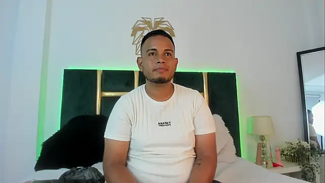 Jay raze online show from 05.26.26
