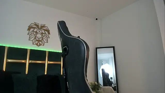 Jay raze online show from 06.04.26