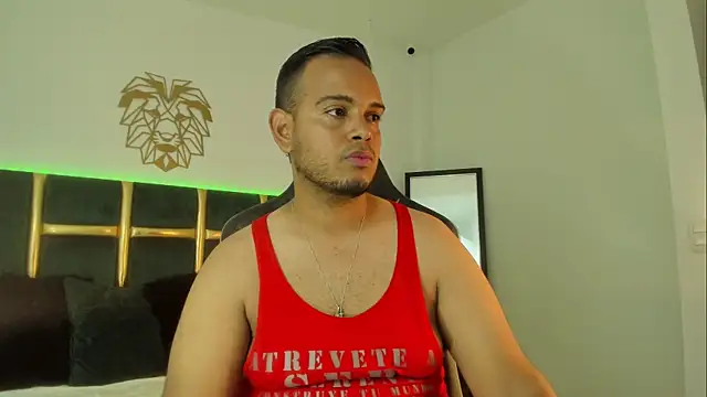 Jay raze online show from 06.05.26