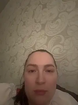 LoraineMiles online show from 04.29.26