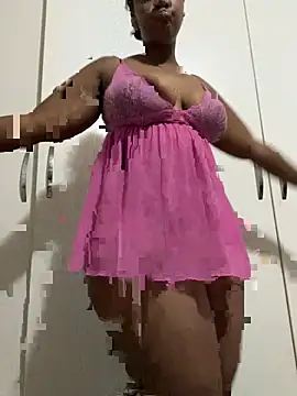 butterfly-lex online show from 05.17.26