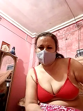 UrS hottty online show from 04.29.26