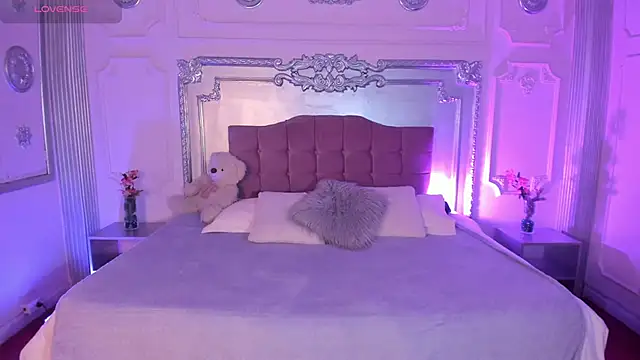 NekoPam  online show from 05.23.26