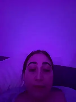 Taylormillie471 online show from 05.12.26