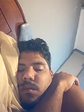 cuquero32 online show from 04.29.26