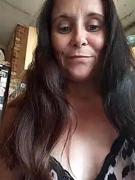 Snapshot of MerelinMILf2 chatting on 07.07.26 MerelinMILf2 online show from 07.07.26